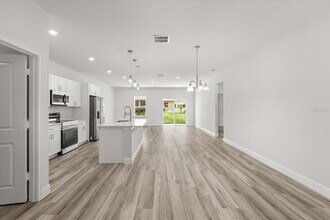 4345 SW 143rd Ln Rd in Ocala, FL - Building Photo - Building Photo
