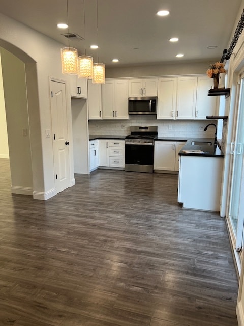 770 Berry Patch Ct in Gridley, CA - Building Photo - Building Photo