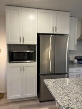 10370 Tucson St in Commerce City, CO - Building Photo - Building Photo