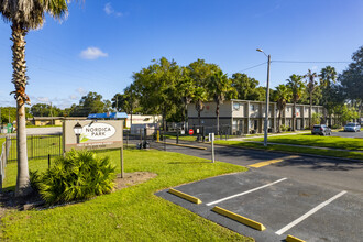 Nordica Psalms in Plant City, FL - Building Photo - Building Photo