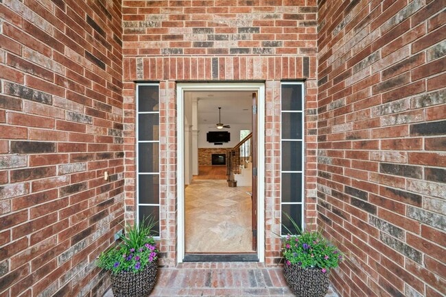 6307 Shoreview Ct in Humble, TX - Building Photo - Building Photo