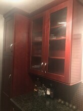 1861 Pandora Ave, Unit 1 in Los Angeles, CA - Building Photo - Building Photo
