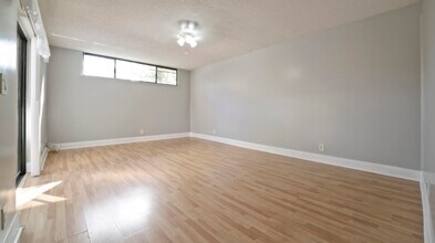 8353 Trent Ct in Boca Raton, FL - Building Photo - Building Photo