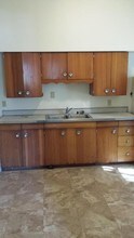 904 Vine St in La crosse, WI - Building Photo - Building Photo