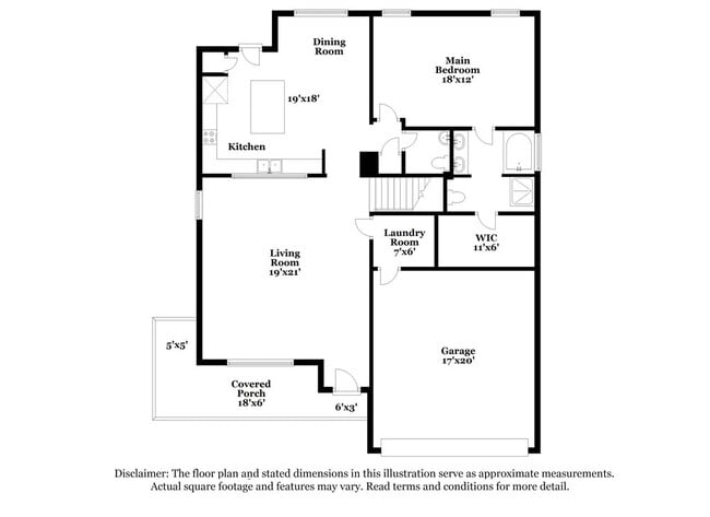 3141 Aidan Ln in Mount Juliet, TN - Building Photo - Building Photo