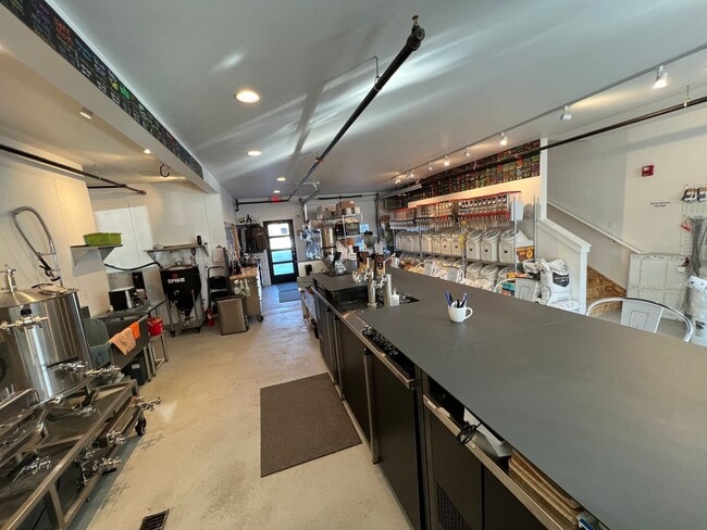 property at 18 Caboose Ct