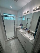 1810 Noel Pl in Melbourne, FL - Building Photo - Building Photo