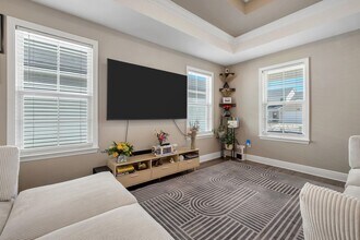 4858 Sampler Dr in Tallahassee, FL - Building Photo - Building Photo