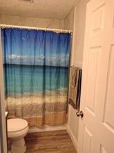 313 Dirksen Dr, Unit 313 E2 Dirksen Drive in Debary, FL - Foto de edificio - Building Photo