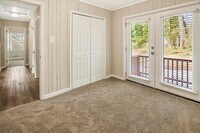 3704 Del Rio Terrace photo'