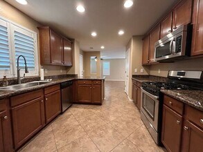 2251 S Ponderosa Dr in Gilbert, AZ - Building Photo - Building Photo