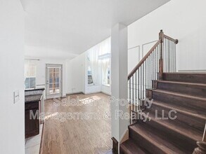 3950 Seaside Ct in Euless, TX - Building Photo - Building Photo