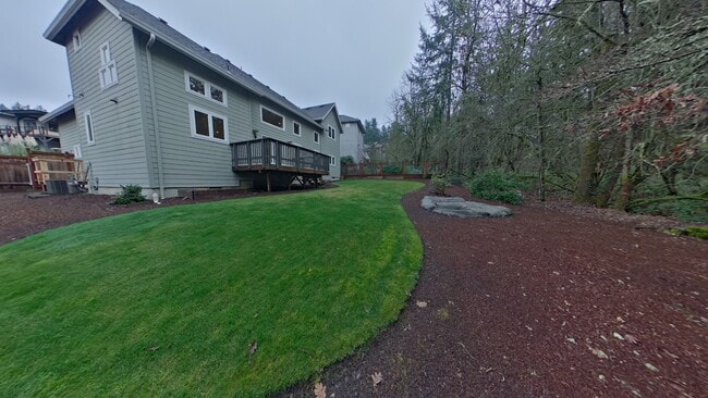 1776 E 43rd Ave in Eugene, OR - Building Photo - Building Photo