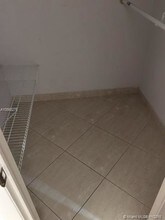 6095 W 18th Ave-Unit -S124 in Hialeah, FL - Building Photo - Building Photo