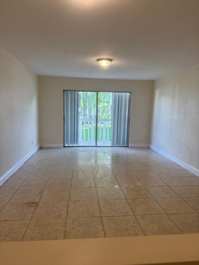 property at 15205 NE 6th Ave
