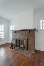 1818 Old Ringgold Rd in Chattanooga, TN - Building Photo - Building Photo