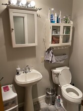 342 Allston St, Unit 2 in Cambridge, MA - Building Photo - Building Photo