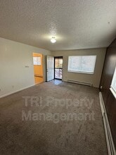 1304 29th St in Greeley, CO - Building Photo - Building Photo