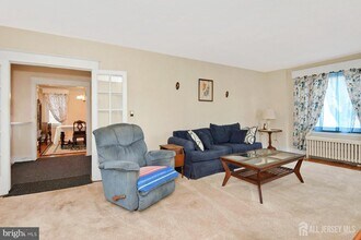 3728 US-1 in Princeton, NJ - Building Photo - Building Photo