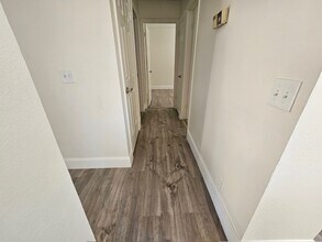 3853 W 5820 S in Salt Lake City, UT - Building Photo - Building Photo