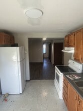 358 Milford Rd in Saint John, NB - Building Photo - Building Photo