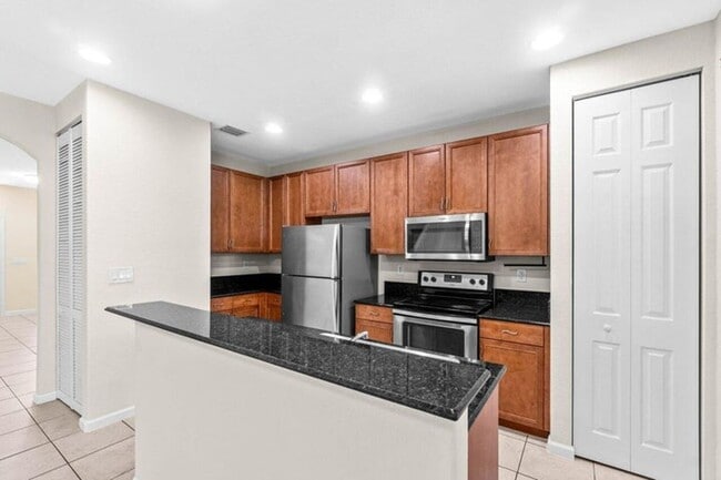 property at 7359 Briella Dr