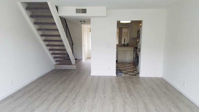 property at 2747 Kilconway Ln