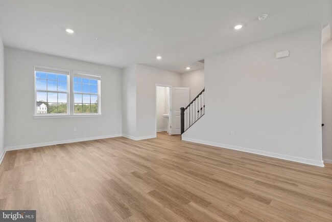 16645 Green Glade Dr in Brandywine, MD - Building Photo - Building Photo