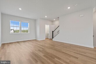 16628 Green Glade Dr in Brandywine, MD - Building Photo - Building Photo