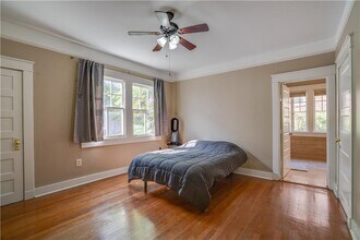 8010 S Claiborne Ave in New Orleans, LA - Building Photo - Building Photo