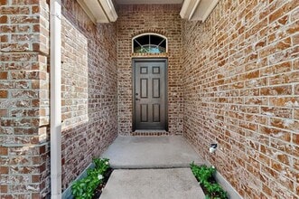 337 Royal Oak Dr in Murphy, TX - Building Photo - Building Photo