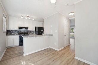 3 Hayti Ln in Durham, NC - Building Photo - Building Photo