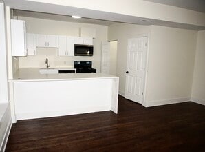 4313 S King Dr, Unit 4313 S King Drive in Chicago, IL - Building Photo - Building Photo