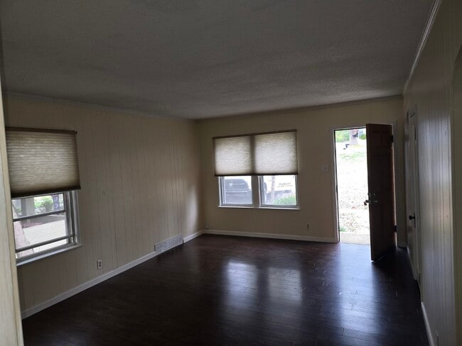 property at 608 McKinley Ave
