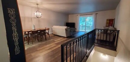 16 Victoria Ln in Bella Vista, AR - Building Photo - Building Photo