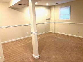 11964 Pine Trail in Lusby, MD - Building Photo - Building Photo