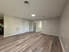 1216 Tusculum Blvd in Greeneville, TN - Building Photo - Building Photo