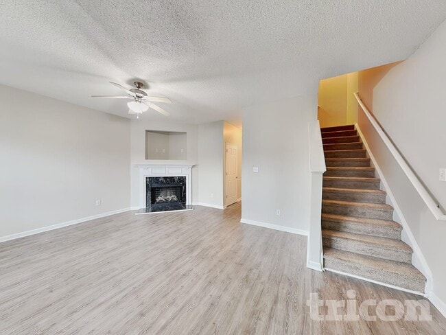 5484 Sierra Tr in College Park, GA - Building Photo - Building Photo