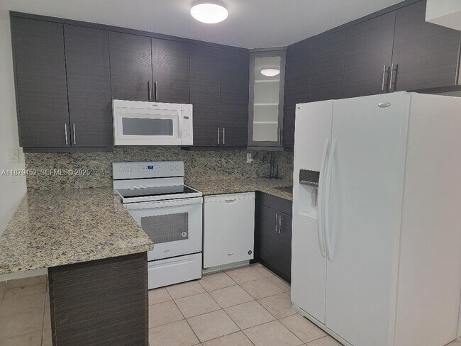 property at 4011 Meridian Ave