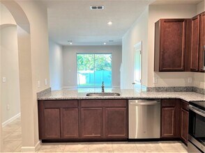 2126 Laceflower Dr in Brandon, FL - Building Photo - Building Photo