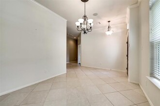 12518 Alfa Romeo Way in Frisco, TX - Building Photo - Building Photo