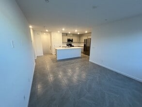 4963 Aitana Ave in Las Vegas, NV - Building Photo - Building Photo