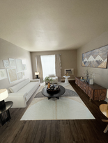 300 Autumn Dr in San Marcos, CA - Building Photo