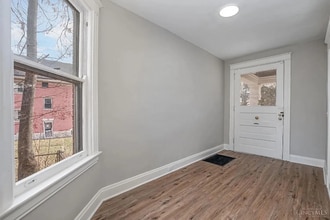 268 Helen St in Cincinnati, OH - Building Photo - Building Photo