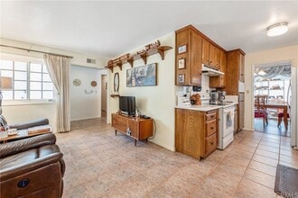 12891 Taylor St in Garden Grove, CA - Building Photo - Building Photo