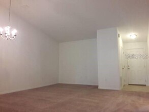 22 Empire Ln in Palm Coast, FL - Building Photo - Building Photo