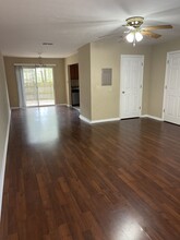 9707 SW 52 Ln in Gainesville, FL - Building Photo - Building Photo