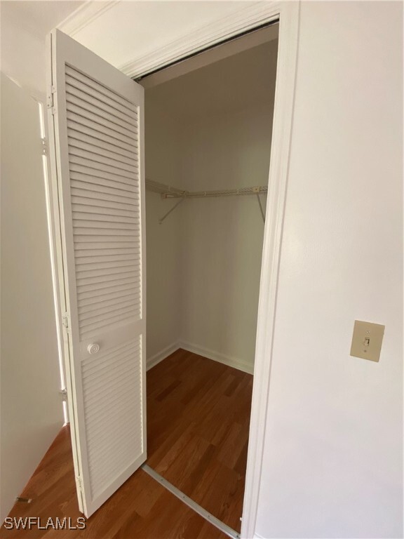 property at 5294 Treetops Dr