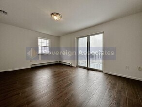 36 Rockland St in Haverstraw, NY - Building Photo - Building Photo