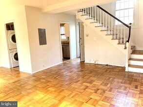 1634 Ripon Pl in Alexandria, VA - Building Photo - Building Photo